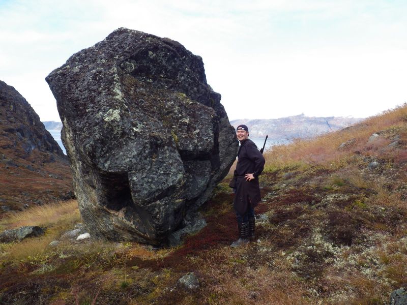 2013-09-28-1534_-_gode_1_morten_peter_skipper_jensen