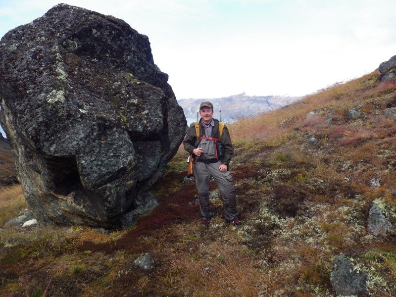 2013-09-28-1534_-_gode_1_soeren_labansen