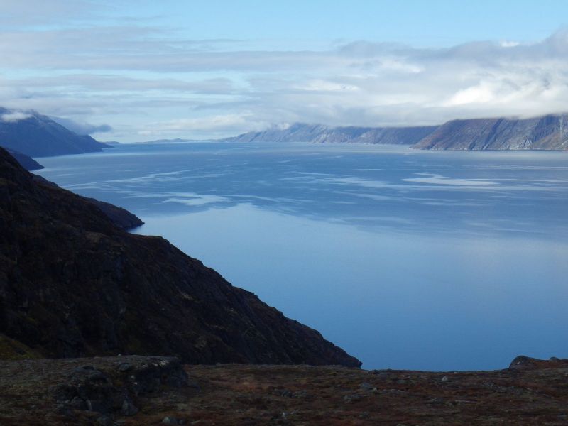 2013-09-28-1543_-_gode_1