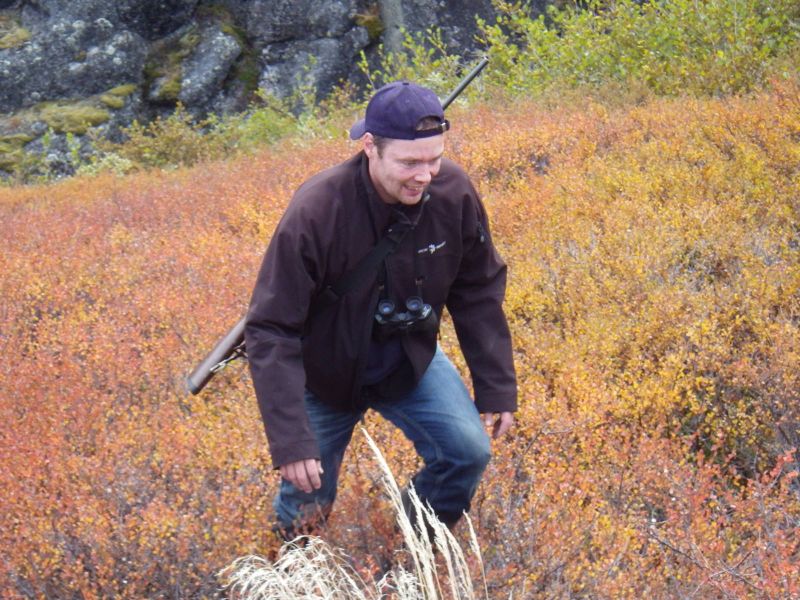 2013-09-28-1753_-_gode_1_morten_peter_skipper_jensen