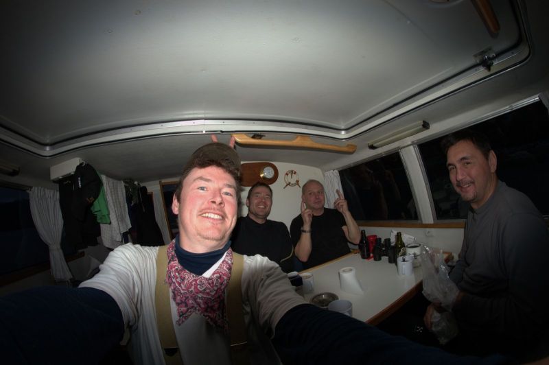 2013-09-28-1805_-_claus_gode_1_morten_peter_skipper_jensen_soeren_labansen_tom_pedersen