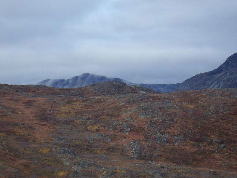 2013-09-28-1838_-_-_2