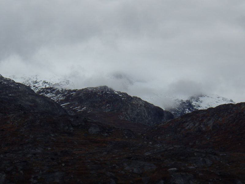 2013-09-28-1838_-_-_3