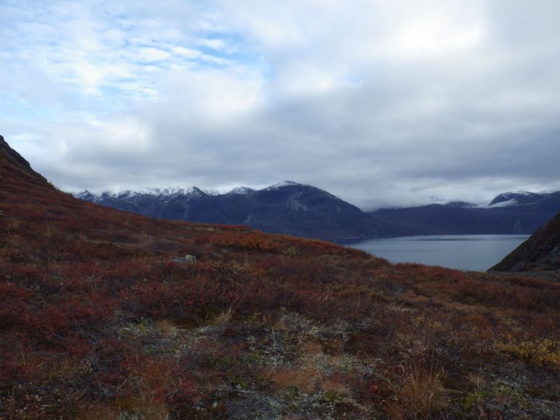 2013-09-28-1915_-_-_2