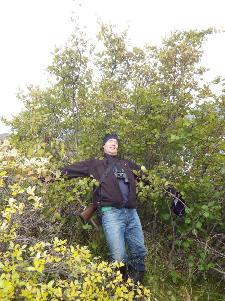 2013-09-28-1935_-_morten_peter_skipper_jensen_vegetation