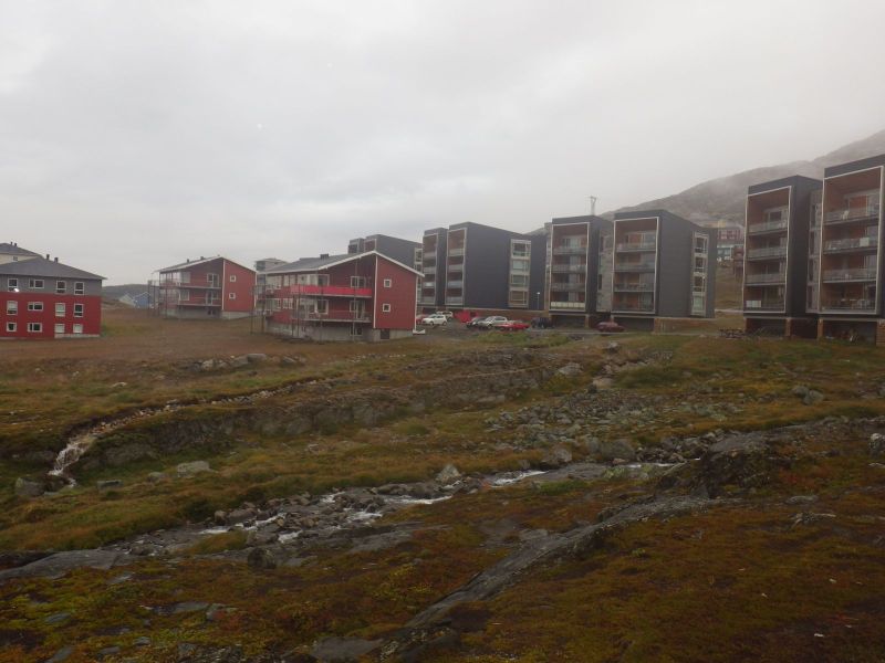 2013-09-05-1235_-_pupik