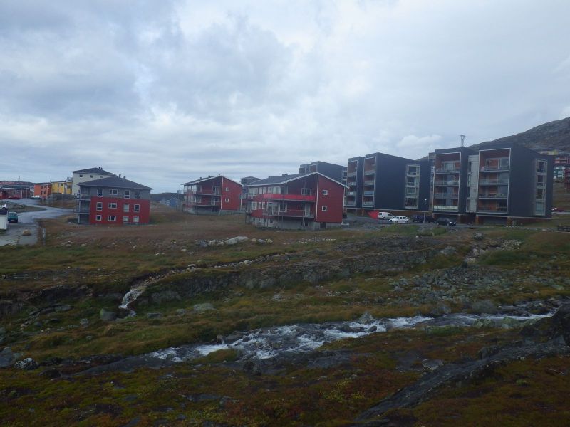 2013-09-06-1513_-_pupik