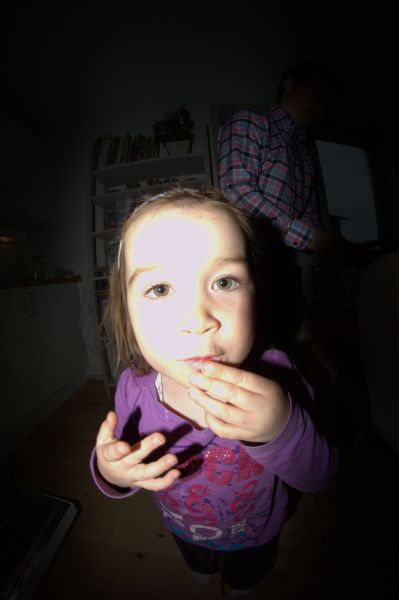 2013-09-11-1707_-_jesper_eugenius_labansen_ukaleq_eugenius_labansen