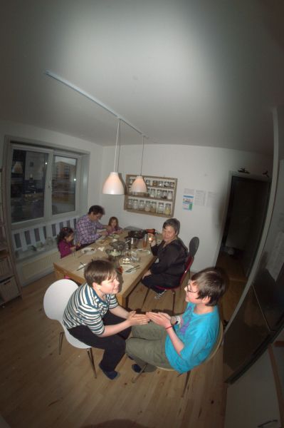2013-09-11-1829_-_jesper_eugenius_labansen_mette_labansen_qupanuk_eugenius_labansen_rumle_labansen_ukaleq_eugeniu