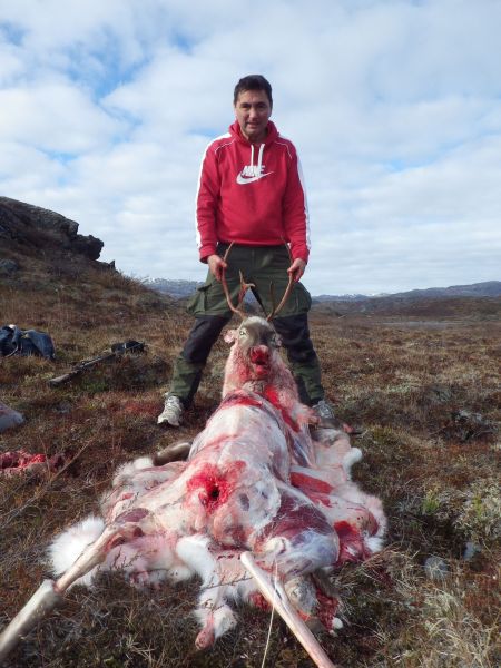 2013-10-05-1601_-_gode_1_tom_pedersen_trofae