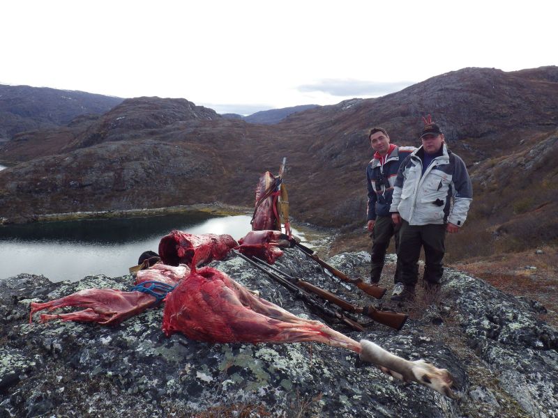 2013-10-05-1727_-_bylt_claus_gode_1_tom_pedersen