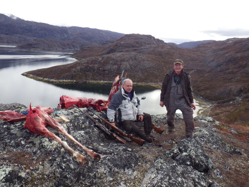 2013-10-05-1729_-_bylt_claus_gode_1_inda_soeren_labansen