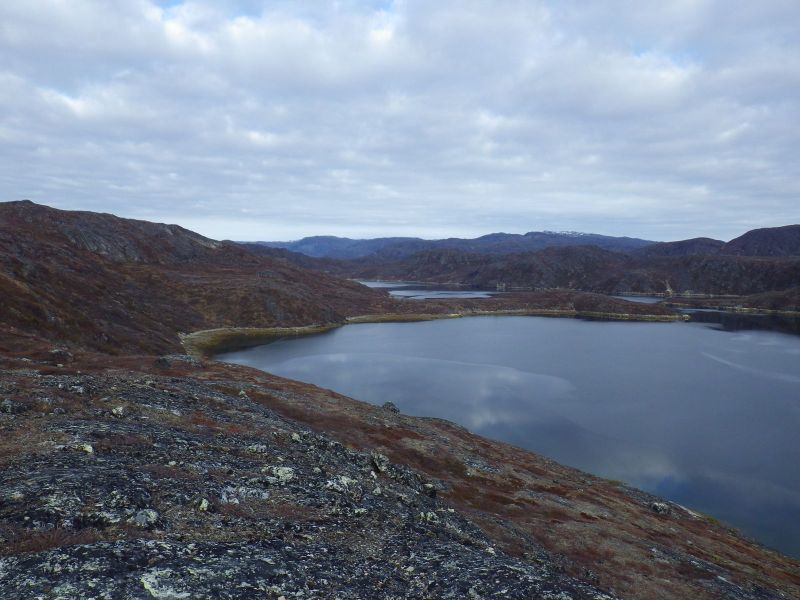 2013-10-05-1736_-_gode_1