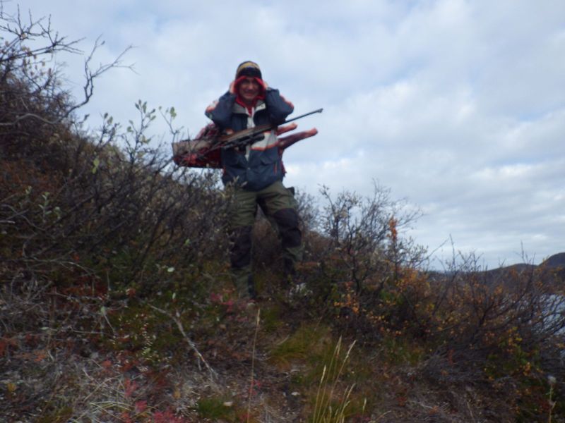 2013-10-05-1748_-_bylt_gode_1_tom_pedersen