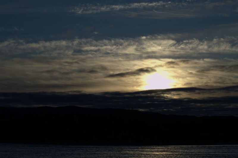 2013-10-06-0844_-_gode_1