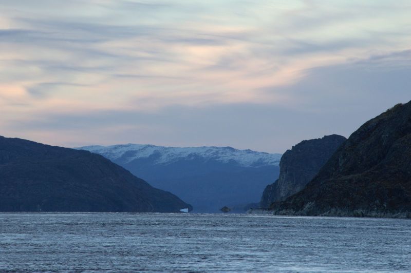 2013-10-06-0844_-_gode_1_2