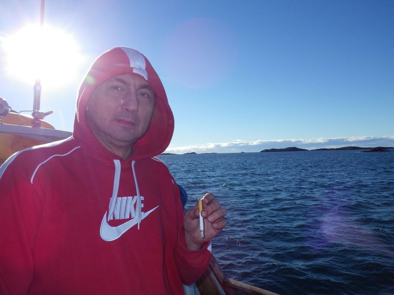 2013-10-06-1828_-_gode_1_tom_pedersen