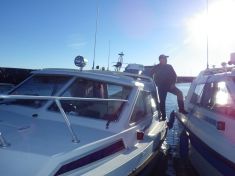 2013-10-04-1856_-_claus_gode_1_inda