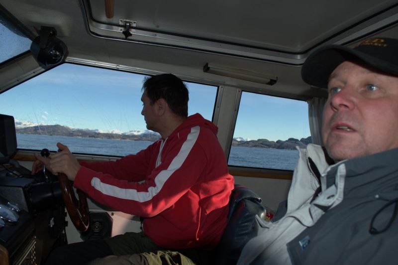 2013-10-13-1451_-_claus_foerby-danielsen_gode_1_tom_pedersen