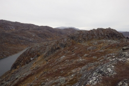 2013-10-12-1903_-_gode_1