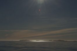 2013-10-13-1514_-_gode_1_udsigt_fra_altan