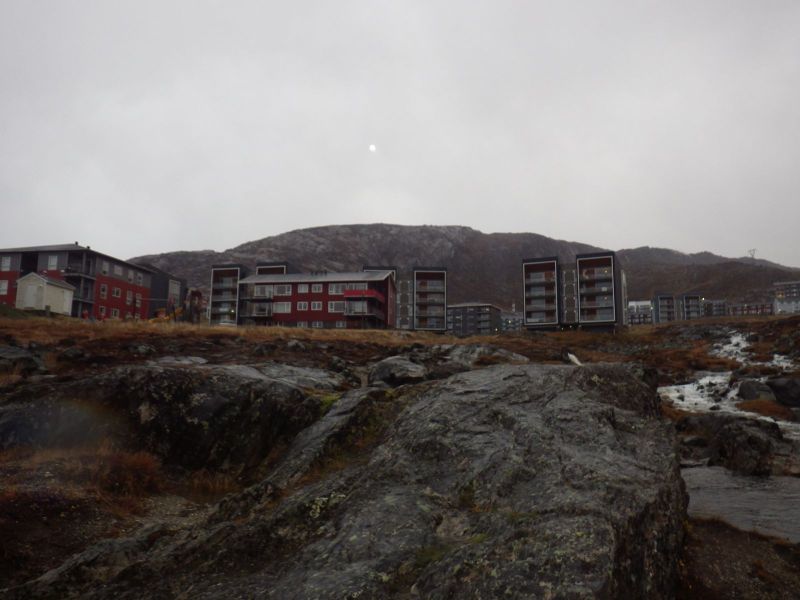 2013-10-09-1248_-_gode_1_pupik