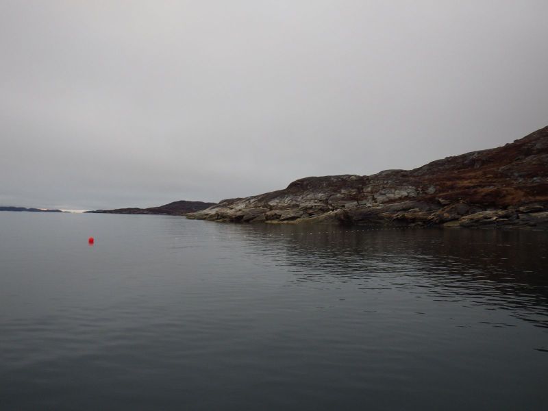2013-10-18-2014_-_gode_1_laksegarn
