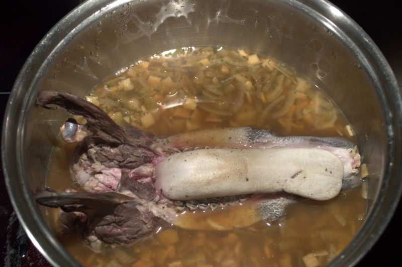 2013-10-30-1911_-_gode_1_mad_suppe