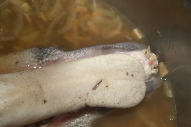 2013-10-30-1912_-_gode_1_mad_suppe
