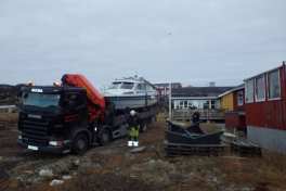 2013-10-02-1630_-_claus_foerby-danielsen_gode_1_inda