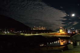 2013-10-15-0033_-_gode_1_maanen_udsigt_fra_altan