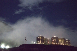 2013-10-16-2247_-_gode_1_udsigt_fra_altan