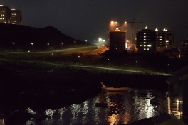 2013-10-16-2248_-_gode_1_udsigt_fra_altan