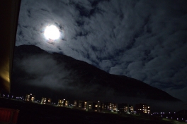 2013-10-18-2218_-_gode_1_udsigt_fra_altan