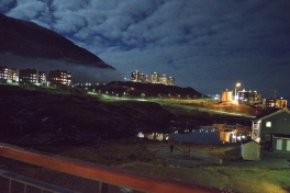 2013-10-18-2219_-_gode_1_udsigt_fra_altan