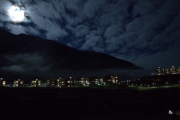 2013-10-18-2220_-_gode_1_udsigt_fra_altan