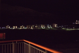 2013-10-25-2308_-_gode_1_udsigt_fra_altan