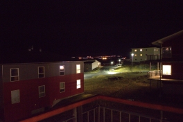 2013-10-25-2308_-_udsigt_fra_altan