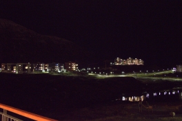 2013-10-25-2309_-_gode_1_udsigt_fra_altan