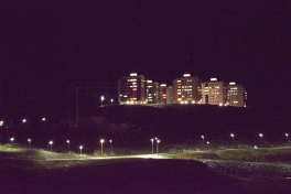 2013-10-25-2310_-_gode_1_udsigt_fra_altan