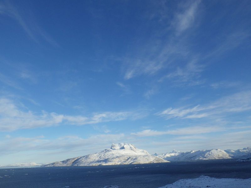 2013-11-01-1037_-_gode_1_sermitsiaq