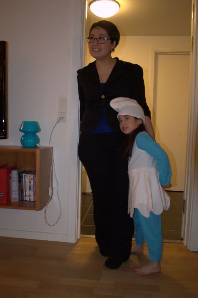 2013-11-12-1838_qupanuk_s_foedselsdag_gode_1_martha_platou_qupanuk_eugenius_labansen