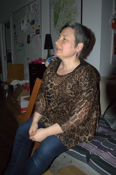 2013-11-12-1947_qupanuk_s_foedselsdag_gode_1_mette_labansen