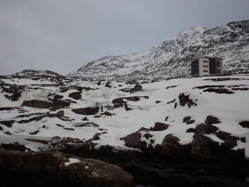 2013-11-24-1310_-_gode_1_2