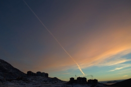 2013-11-05-1701_-_gode_1_udsigt_fra_altan