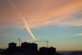 2013-11-05-1702_-_gode_1_udsigt_fra_altan