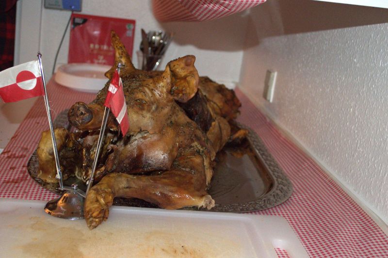 2013-12-07-2048_svinet_gode_1_mad