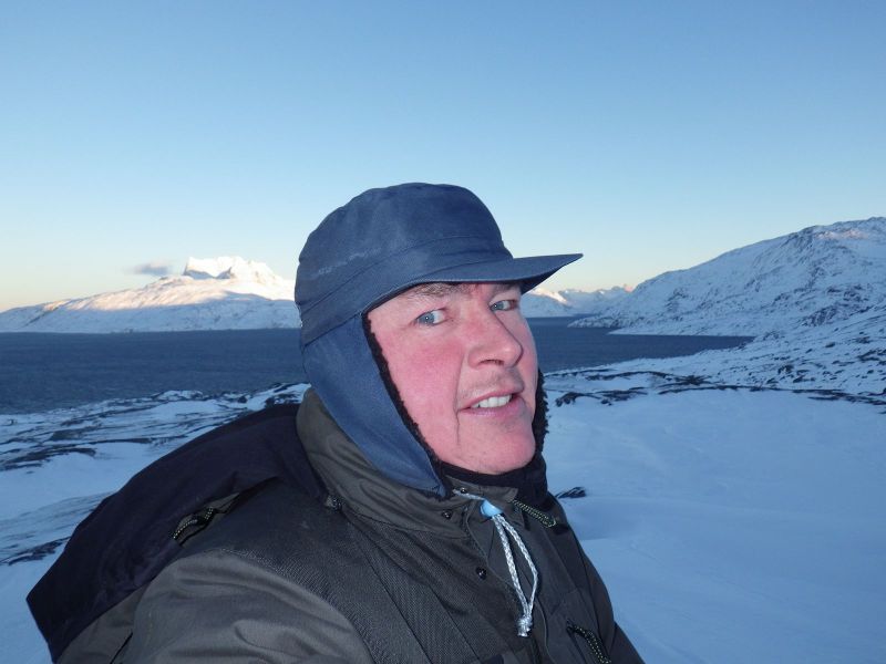2013-12-10-1200_-_gode_1_sermitsiaq_soeren_labansen