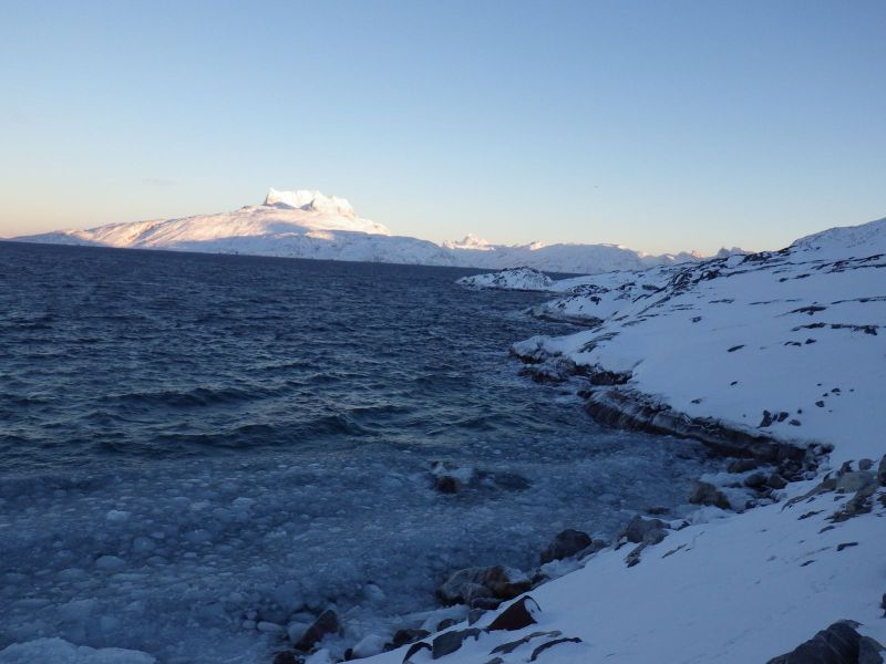 2013-12-10-1220_-_gode_1_sermitsiaq