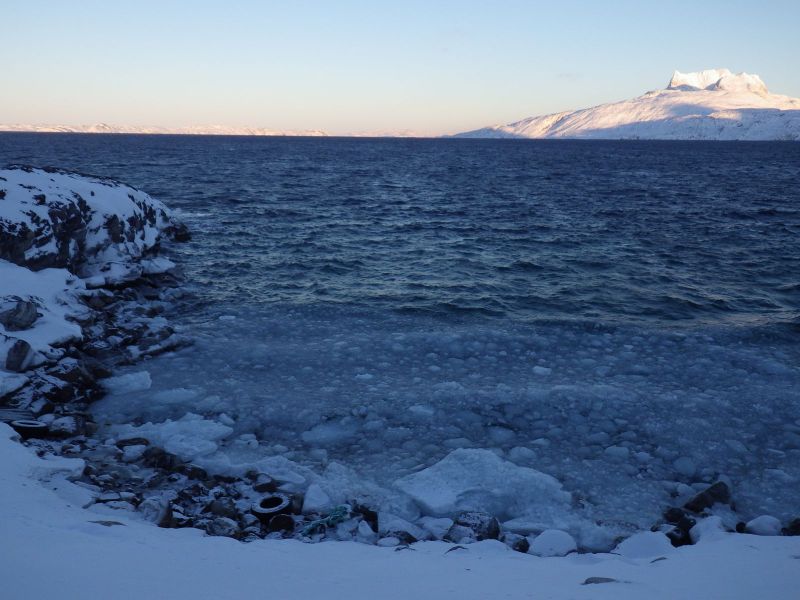 2013-12-10-1220_-_gode_1_sermitsiaq_2